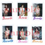 ���٤�ץ쥼��Ȣ� ��Ƿ�ܤꤨ�ʤ����ľɮ�����������������omake_MBDD-2111_cheki