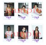 ���٤�ץ쥼��Ȣ� ����������ľɮ�����������������omake_MBDD-2118_cheki