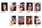 ���٤�ץ쥼��Ȣ� ��ǵ轻Ҥ����ľɮ�����������������omake_MBDD-2124_cheki