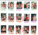 ���٤�ץ쥼��Ȣ� �����Բ�ͤ����ľɮ�����������������omake_MBDD-2139_cheki