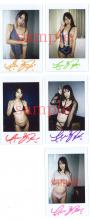 ���٤�ץ쥼��Ȣ� ����Ҥʤ������ľɮ�����������������omake_MBDD-2144_cheki