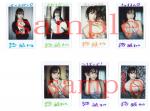 ���٤�ץ쥼��Ȣ� �����ޤ�ʤ����ľɮ�����������������omake_MBDD-2155_cheki