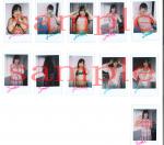 ���٤�ץ쥼��Ȣ�  �����椦�������ľɮ�����������������omake_MBDD-2166_cheki
