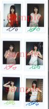 ���٤�ץ쥼��Ȣ� ����ʤĤ����ľɮ�����������������omake_MBDD-2172_cheki