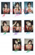 ���٤�ץ쥼��Ȣ� ����Ѥ������ľɮ�����������������omake_MBDD-2177_cheki