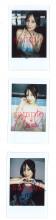 ���٤�ץ쥼��Ȣ� ����ǫ�������ľɮ�����������������omake_MBDD-2178_cheki