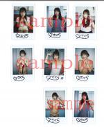 ���٤�ץ쥼��Ȣ� ��� �������ľɮ�����������������omake_MBDD-2181_cheki