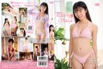 ��Ris��Peach Magic��DVD��AIRISJ-001
