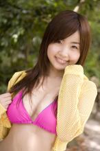 SUZUCUP | HåפκòơJCF-011