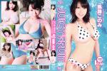 ϩΤߡIåץХȡJUICY FRUITJCF-021