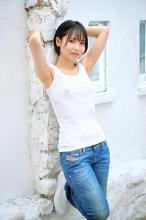 �ƺ�Ϥ���������ϥ�ƥߥ���BD��ŵ��������ץ��ա�BD��MBDD-2137B