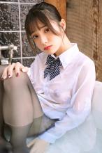 �ܲ������Crystal Heaven��BD��ŵ��������ץ��ա�BD��MBDD-2159B