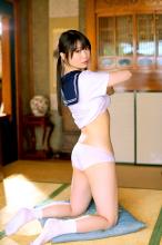 ����������awake����©�ǤͤäȤ����DVD��MBDD-2196