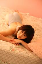 乾遥香｜フェチ｜桃もモ学園｜動画DL｜MOMO-004-DL
