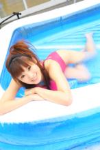 äرưDLMOMO-007-DL