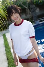ڰẻ顦մ椦ꡦƣ顦ҤʡФŤ͡줤ͧưDLMOMO-018-DL