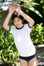 ڰẻ顦մ椦ꡦƣ顦ҤʡФŤ͡줤ͧưDLMOMO-018-DL
