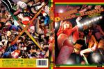 Jamaican Night REGGAE DANCE SUMMIT ޥʥ 쥲 ߥåȡJMDV-069-DL