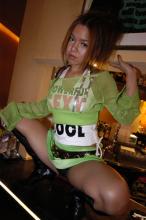 Jamaican NightREGGAE DANCE SUMMIT2 ޥʥ 쥲 ߥå2JMDV-076-DL
