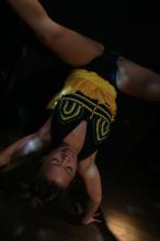 Jamaican Night REGGAE DANCE SUMMIT3 ޥʥ 쥲 ߥå3JMDV-083-DL