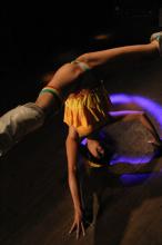 ɡå᡼Jamaican Night REGGAE DANCE SUMMIT4 ޡJMDV-084-DL
