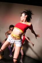 Jamaican Night REGGAE DANCE SUMMIT5 ޥʥ 쥲 ߥå5JMDV-087-DL