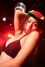 Jamaican Night REGGAE DANCE SUMMIT5 ޥʥ 쥲 ߥå5JMDV-087-DL