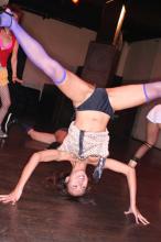 Jamaican Night REGGAE DANCE SUMMIT5 ޥʥ 쥲 ߥå5JMDV-087-DL