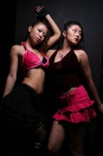 Jamaican Night REGGAE DANCE SUMMIT6 ޥʥ 쥲 ߥå6JMDV-089-DL