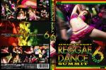 Jamaican Night REGGAE DANCE SUMMIT6 ޥʥ 쥲 ߥå6JMDV-089-DL