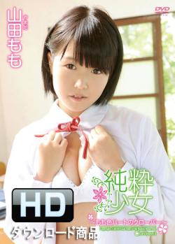 Ĥý辯 ⿧ϡȤΥСClub teen'sJSSJ-096-HD-DL