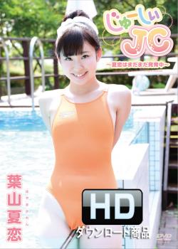 ջ 塼JC ϤޤޤȯClub Teen'sHDǡJSSJ-154-HD-DL