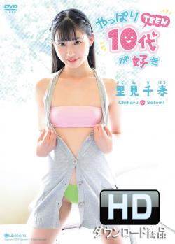 Τա äѤ10TEENˤClub Teen'sHDǡJSSJ-201-HD-DL