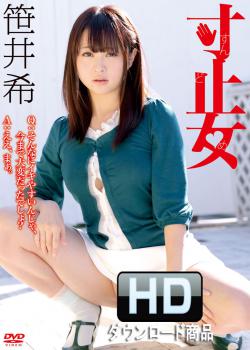 ߽HDǡMDOM-003-HD-DL