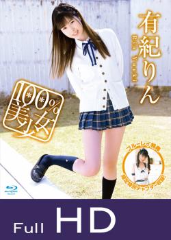 ͭ������100�������� �����Ρ����å��ǡ�HD��EOHP-1003-HD
