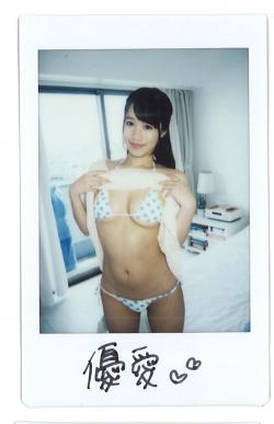 ���٤�ץ쥼��Ȣ� ����ͥ�������ľɮ�����������������omake_JIBF-126_cheki