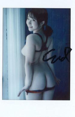 ���٤�ץ쥼��Ȣ� �����������ľɮ�����������������omake_LBDD-007_cheki