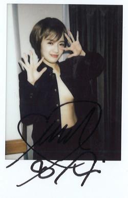 ���٤�ץ쥼��Ȣ�  �����������ľɮ�����������������omake_MBDD-2037_cheki