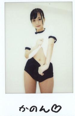 ���٤�ץ쥼��Ȣ�  �������Τ�����ľɮ�����������������omake_MBDD-2048_cheki