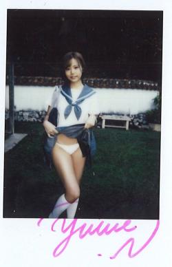 ���٤�ץ쥼��Ȣ�  ��Ʋ ̴�����ľɮ�����������������omake_MBDD-2050_cheki