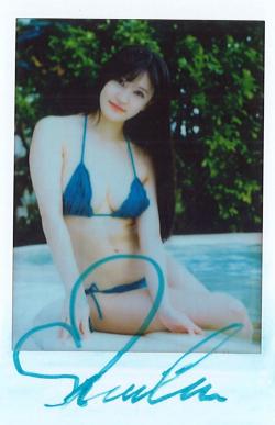 ���٤�ץ쥼��Ȣ�  �ⶶ���礦�Ҥ����ľɮ�����������������omakeMBDD-2053_cheki