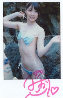 ���٤�ץ쥼��Ȣ� ���� ߺ�����ľɮ�����������������omake_MBDD-2076_cheki