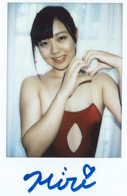 ���٤�ץ쥼��Ȣ�   �������ۤ����ľɮ�����������������omake_MBDD-2087_cheki