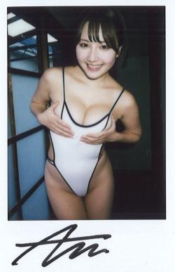 ���٤�ץ쥼��Ȣ� ŷ��������ľɮ�����������������omake_MBDD-2119_cheki