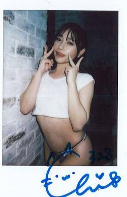 ���٤�ץ쥼��Ȣ� ���դ��Ϥ�����ľɮ�����������������omake_MBDD-2125_cheki