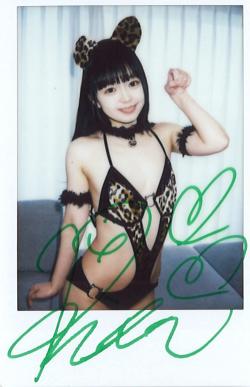 ���٤�ץ쥼��Ȣ� ���ꤪ������ľɮ�����������������omake_MBDD-2129_cheki