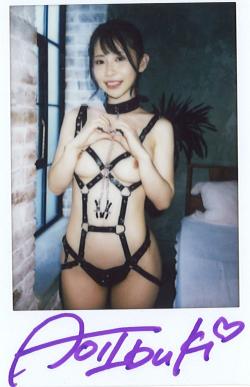 ���٤�ץ쥼��Ȣ� �����֤������ľɮ�����������������omake_MBDD-2134_cheki