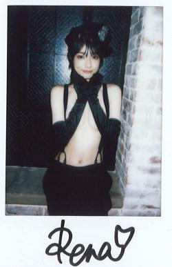 ���٤�ץ쥼��Ȣ� �ܲ���������ľɮ�����������������omake_MBDD-2145_cheki