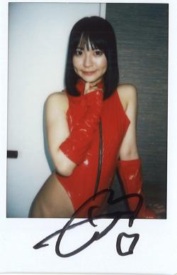 ���٤�ץ쥼��Ȣ� ����ʤĤ����ľɮ�����������������omake_MBDD-2172_cheki