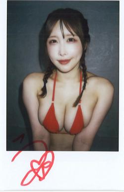 ���٤�ץ쥼��Ȣ� ����Ѥ������ľɮ�����������������omake_MBDD-2177_cheki